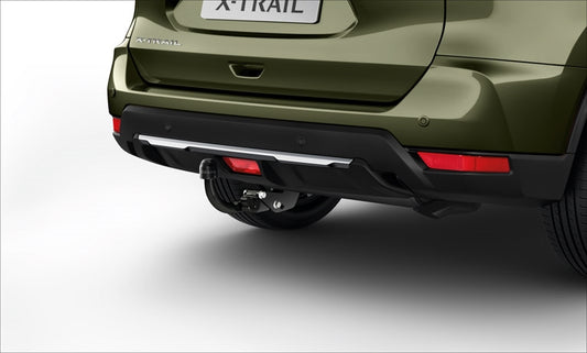 Towbar Pack