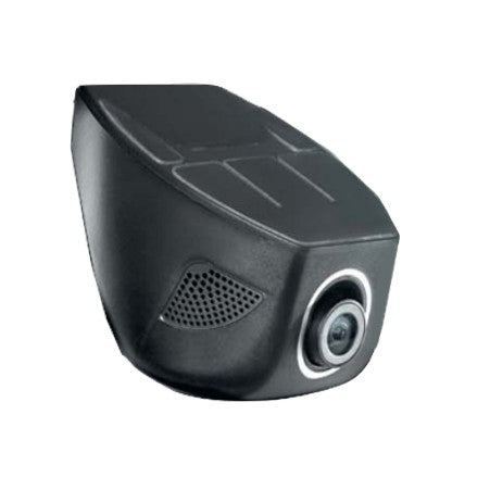 Genuine Integrated Dash Cam