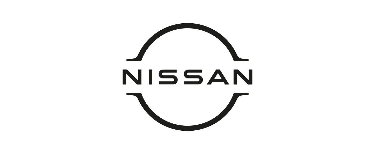 Nissan Tracking System 5