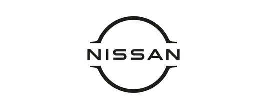 Nissan Tracking System 5